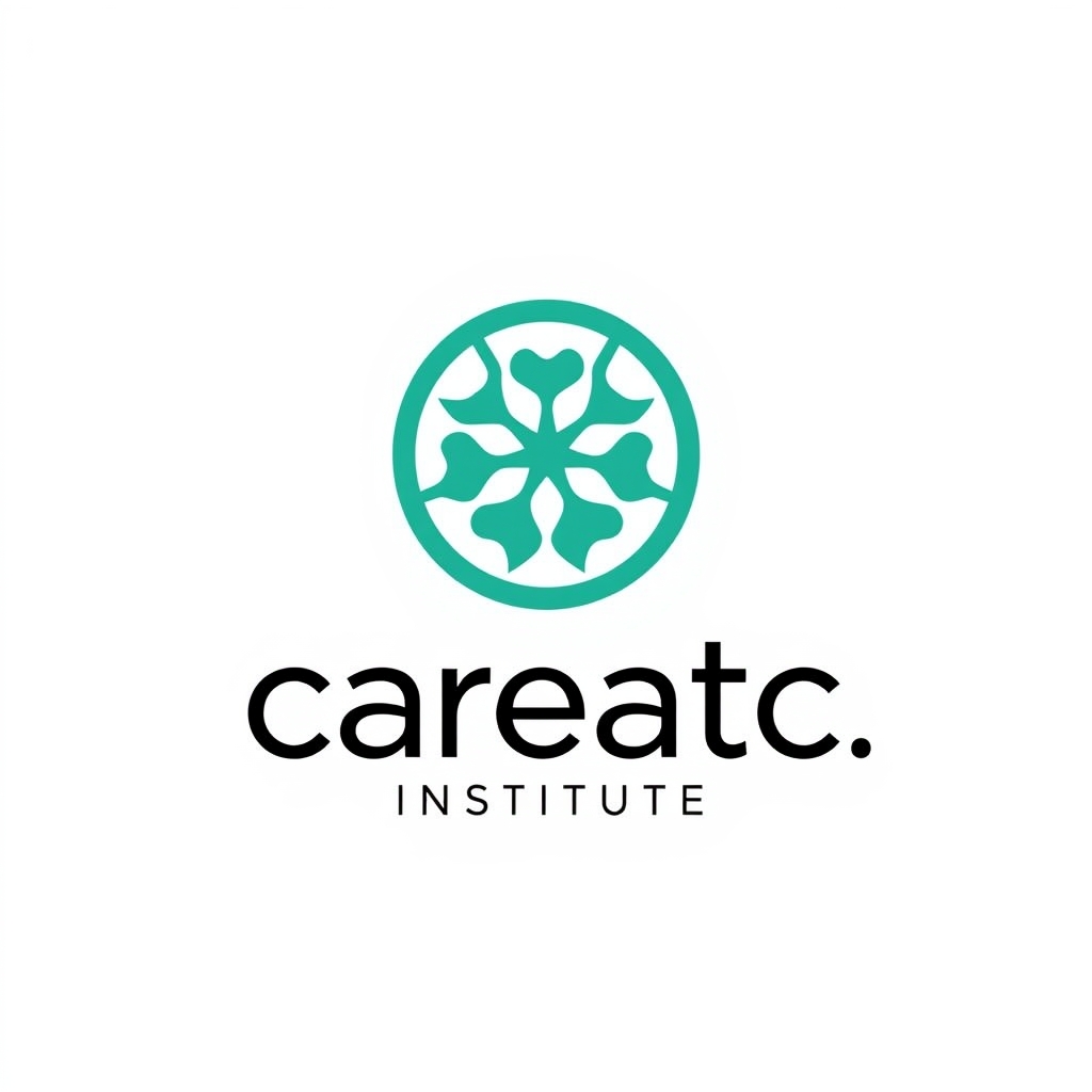 Careatc